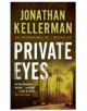 Private Eyes (Alex Delaware series, Book 6) - 9780755342907-thumb