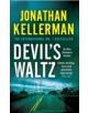 Devil's Waltz (Alex Delaware series, Book 7) - 9780755342914-thumb