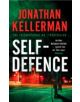 Self-Defence (Alex Delaware series, Book 9) - 9780755342938-thumb
