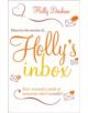Holly's Inbox - 9780755343744-thumb