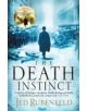 The Death Instinct - 9780755344024-thumb