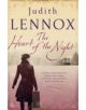 The Heart of the Night - 9780755344864-thumb