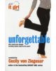 Unforgettable: An It Girl Novel - 9780755346684-thumb