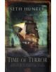 The Time of Terror - 9780755347148-thumb