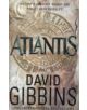 Atlantis - 9780755347919-thumb