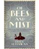 Of Bees and Mist - 9780755348558-thumb