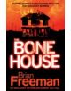 The Bone House - 9780755348800-thumb