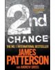 2nd Chance - 9780755349272-thumb