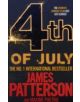 4th of July - 9780755349296-thumb