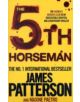 The 5th Horseman - 9780755349302-thumb
