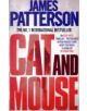 Cat and Mouse - 9780755349326-thumb