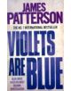 Violets are Blue - 9780755349357-thumb