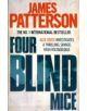 Four Blind Mice - 9780755349364-thumb