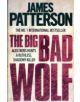 The Big Bad Wolf - 9780755349371-thumb