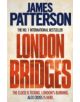 London Bridges - 9780755349388-thumb