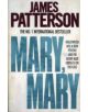 Mary, Mary - 9780755349395-thumb