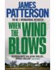 When the Wind Blows - 9780755349425-thumb