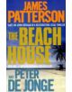 The Beach House - 9780755349456-thumb