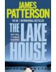 The Lake House - 9780755349470-thumb