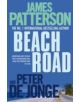 Beach Road - 9780755349524-thumb