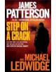 Step on a Crack - 9780755349548-thumb