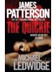 The Quickie - 9780755349555-thumb