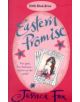 The Hen Night Prophecies: Eastern Promise - 9780755349586-thumb