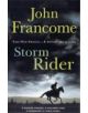 Storm Rider - 9780755349951-thumb
