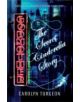 Godmother: The Secret Cinderella Story - 9780755351176-thumb