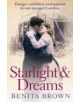Starlight and Dreams - 9780755352906-thumb