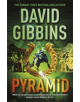 Pyramid - 9780755354061-thumb