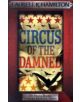 Circus of the Damned - 9780755355310-thumb