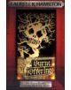 Burnt Offerings - 9780755355358-thumb