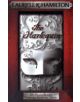 The Harlequin - 9780755355426-thumb