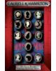 Blood Noir - 9780755355433-thumb