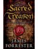 Sacred Treason - 9780755356034-thumb