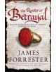 The Roots of Betrayal - 9780755356065-thumb