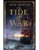 The Tide of War - 9780755357611-thumb