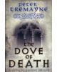 The Dove of Death (Sister Fidelma Mysteries Book 20) - 9780755357628-thumb