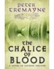 The Chalice of Blood (Sister Fidelma Mysteries Book 21) - 9780755357765-thumb