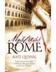 Mistress of Rome - 9780755357932-thumb