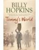 Tommy's World (The Hopkins Family Saga, Book 1) - 9780755359592-thumb
