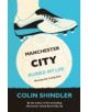 Manchester City Ruined My Life - 9780755363612-thumb