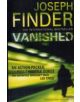 Vanished - 9780755370009-thumb