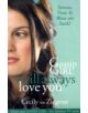 Gossip Girl: I will Always Love You - 9780755370177-thumb