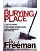The Burying Place - 9780755370276-thumb