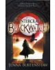 Wintercraft: Blackwatch - 9780755371228-thumb