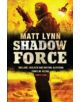 Shadow Force - 9780755371709-thumb