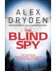The Blind Spy - 9780755373352-thumb