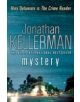 Mystery (Alex Delaware series, Book 26) - 9780755374489-thumb